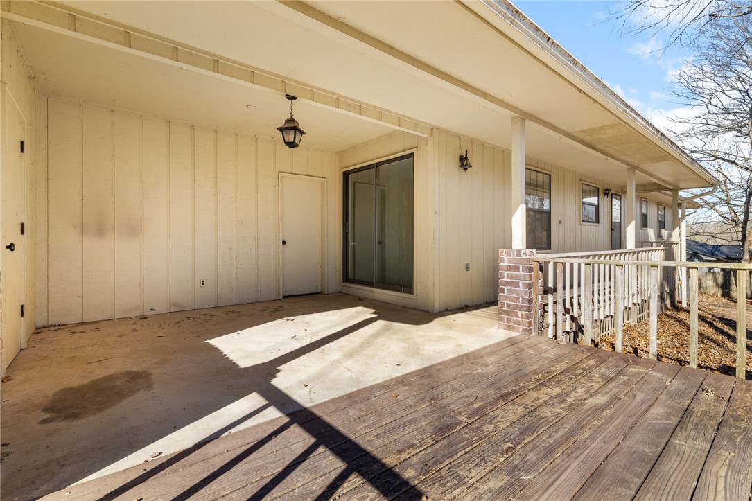 HARRISON WEST PHASE III - Residential