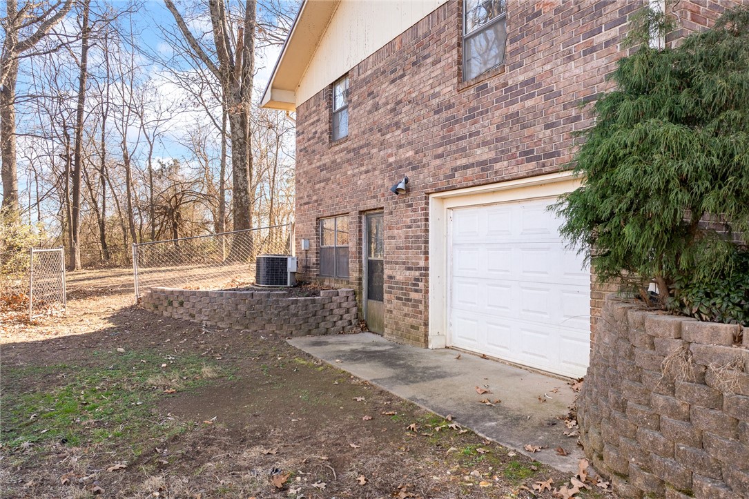 HARRISON WEST PHASE III - Residential