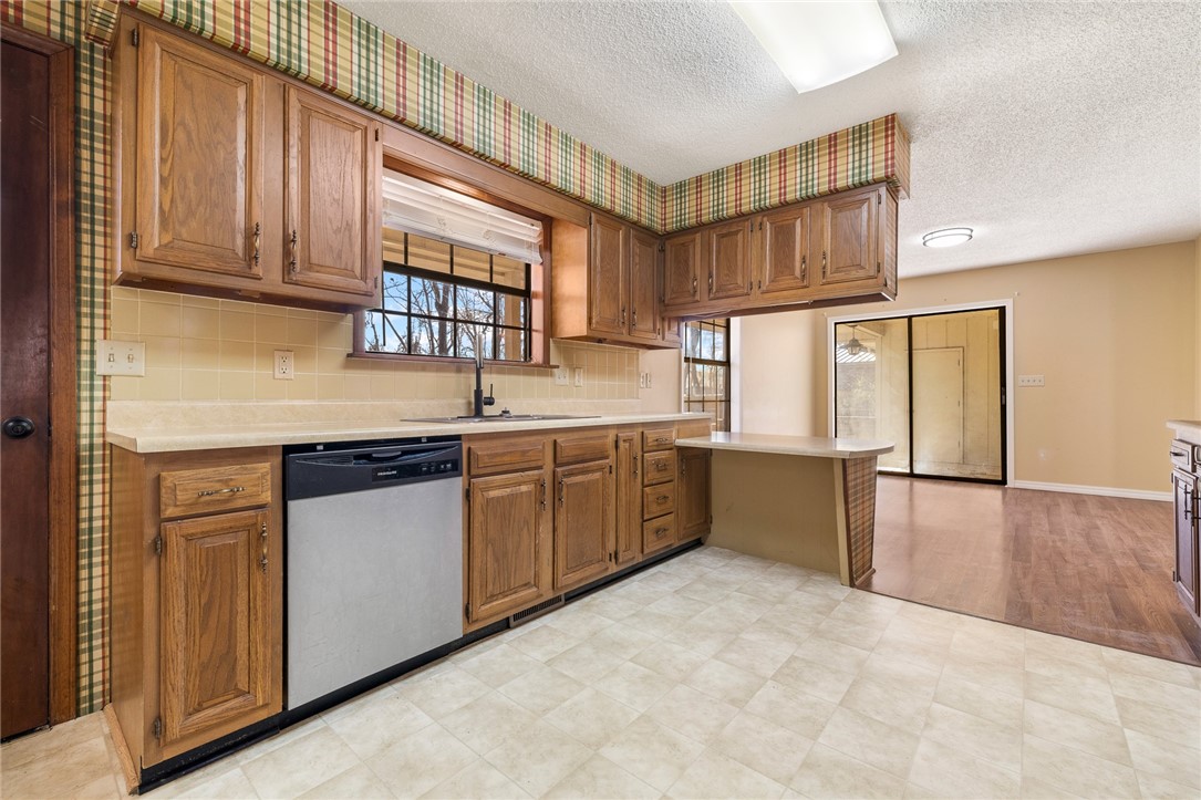 HARRISON WEST PHASE III - Residential