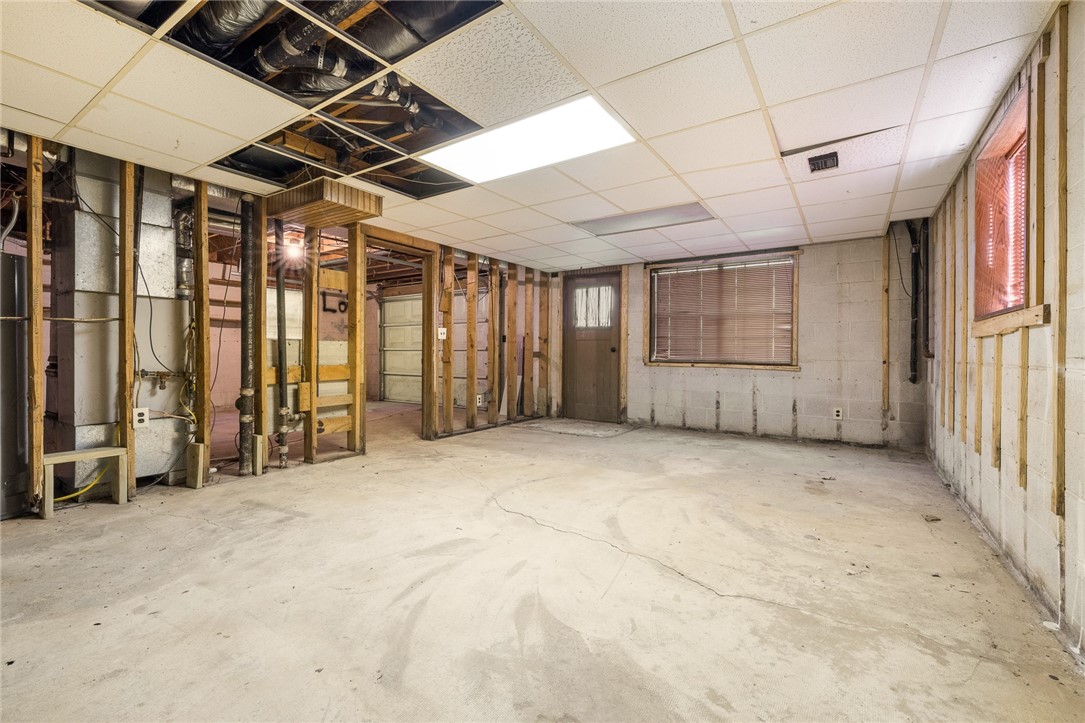 HARRISON WEST PHASE III - Residential