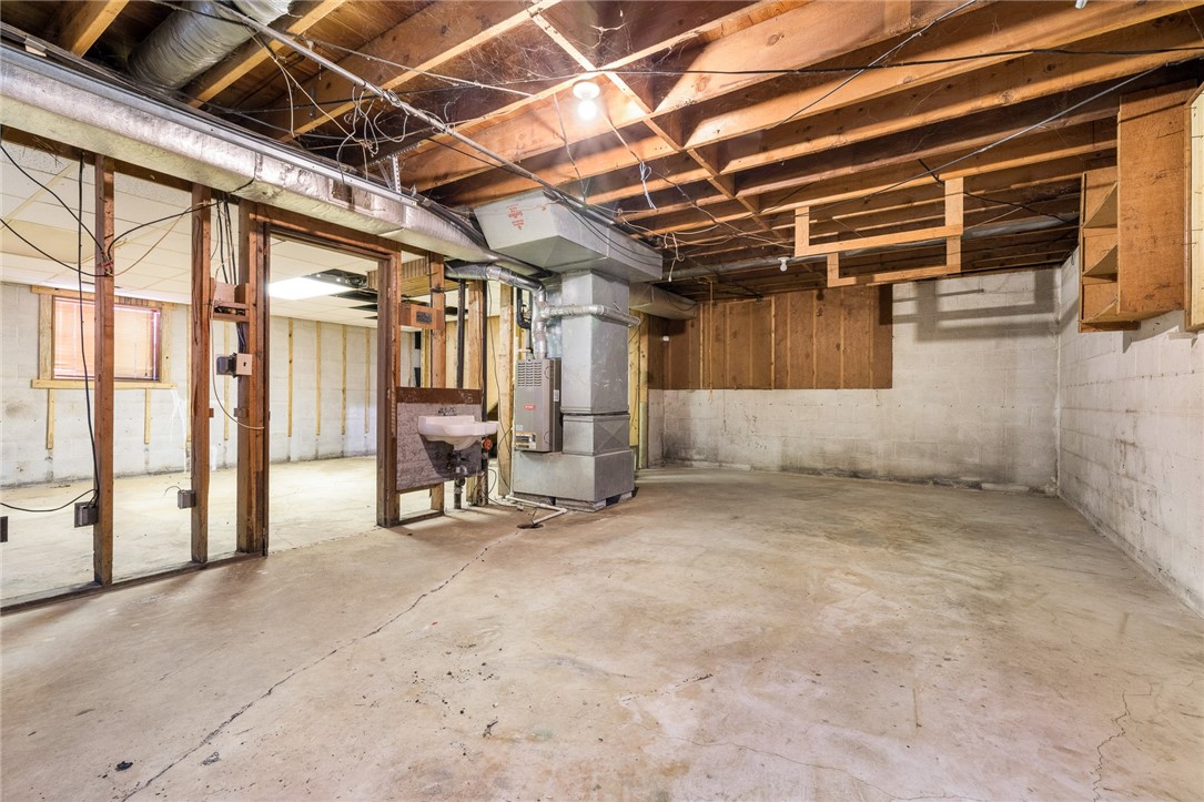 HARRISON WEST PHASE III - Residential