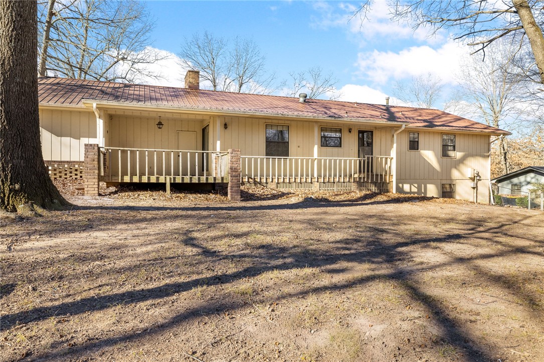 HARRISON WEST PHASE III - Residential