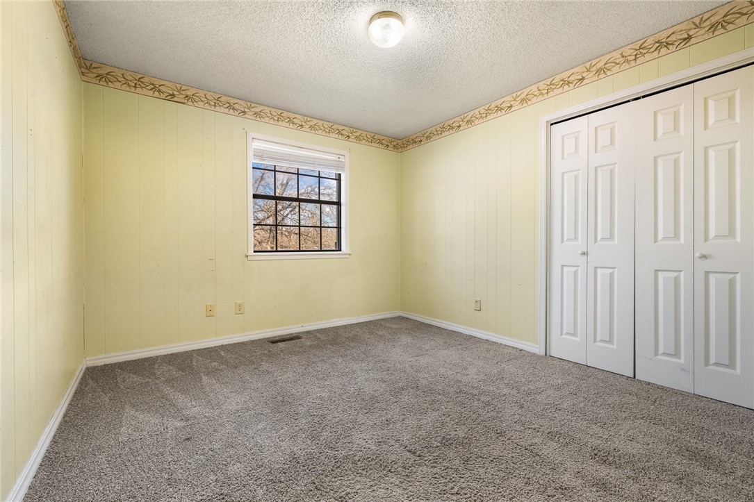 HARRISON WEST PHASE III - Residential