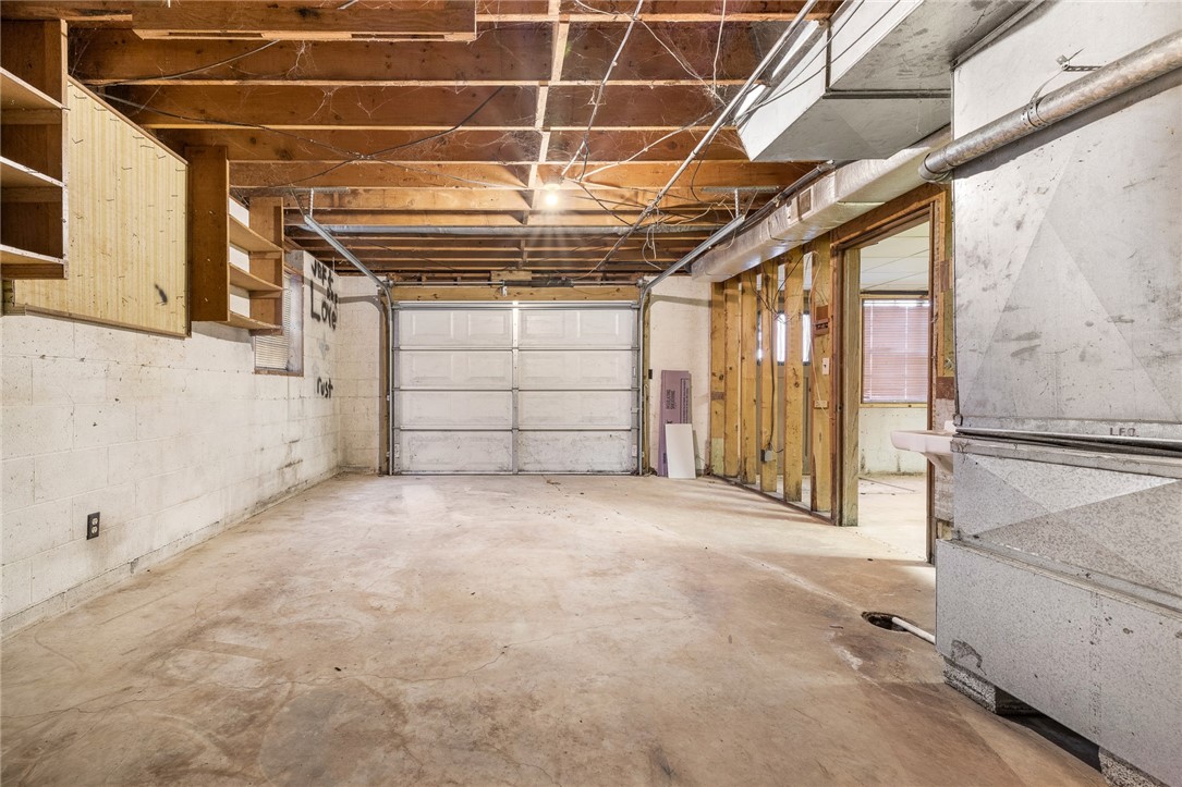 HARRISON WEST PHASE III - Residential