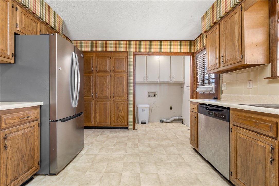 HARRISON WEST PHASE III - Residential