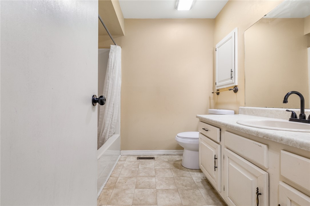 HARRISON WEST PHASE III - Residential