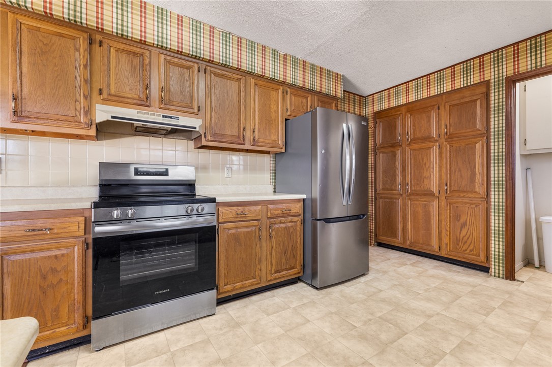 HARRISON WEST PHASE III - Residential