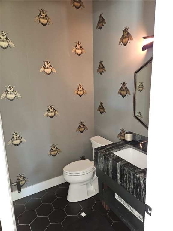 Estates At Southgate, The Rogers - Residential