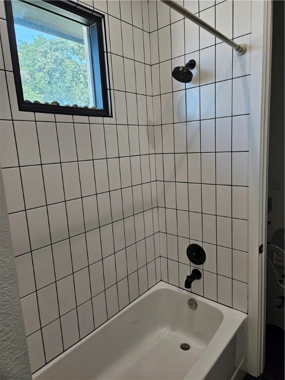 Estates At Southgate, The Rogers - Residential