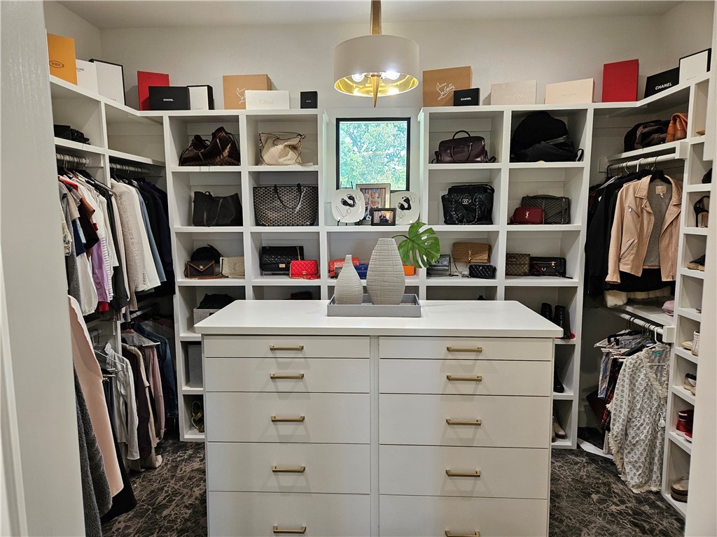 Estates At Southgate, The Rogers - Residential