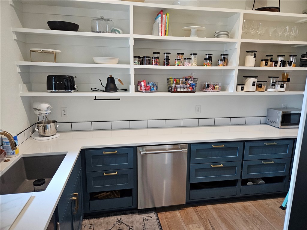 Estates At Southgate, The Rogers - Residential