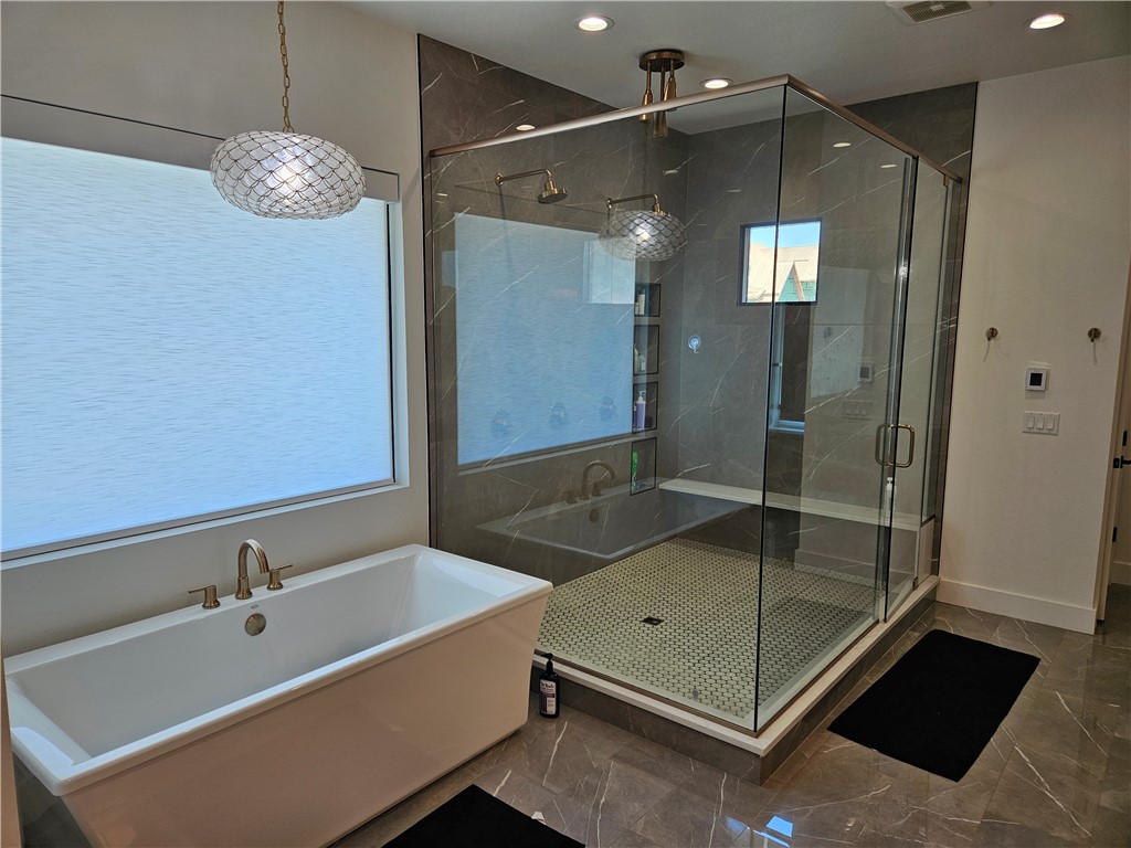 Estates At Southgate, The Rogers - Residential