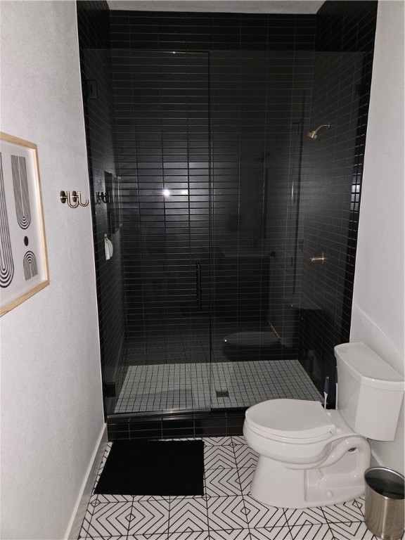 Estates At Southgate, The Rogers - Residential