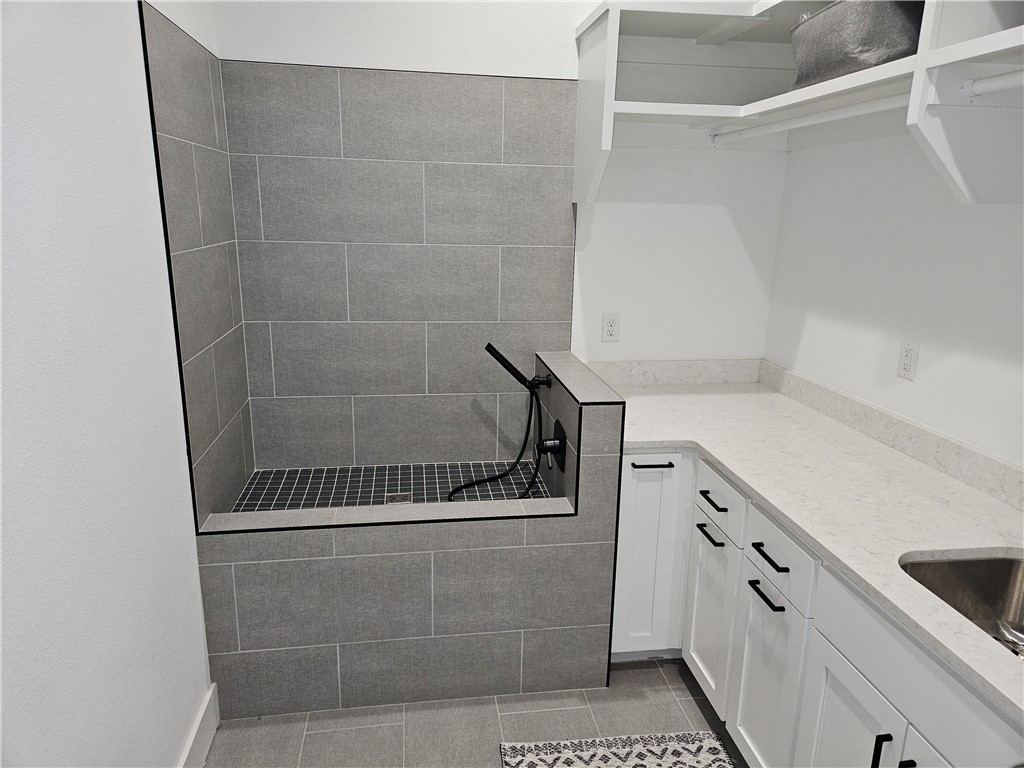 Estates At Southgate, The Rogers - Residential