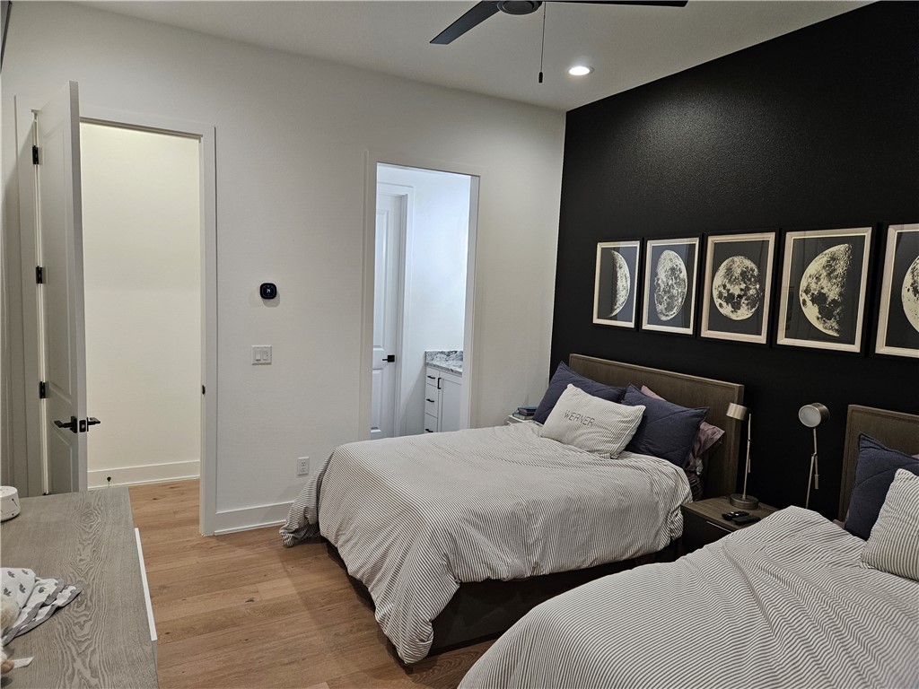 Estates At Southgate, The Rogers - Residential