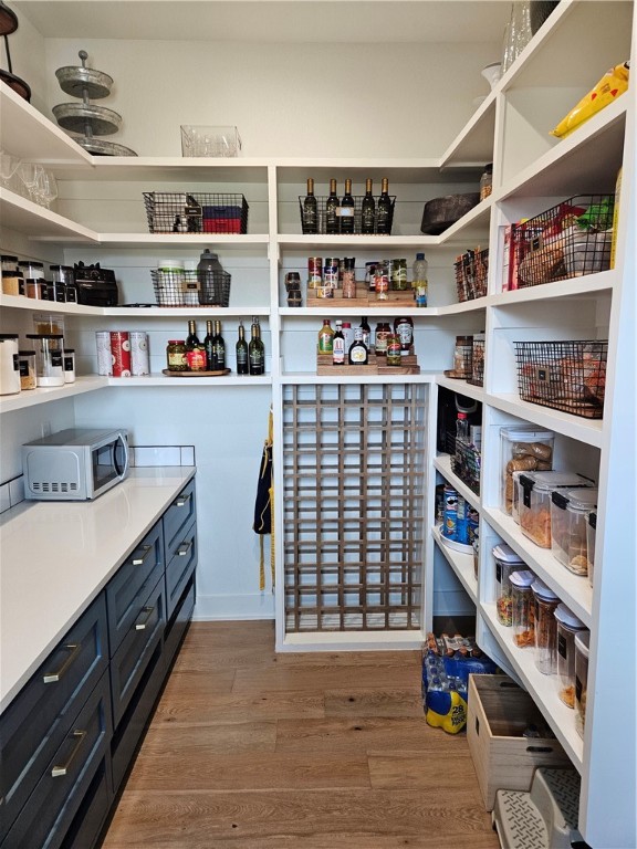 Estates At Southgate, The Rogers - Residential