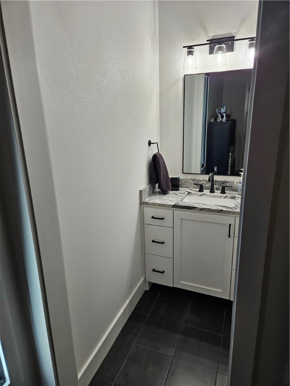 Estates At Southgate, The Rogers - Residential