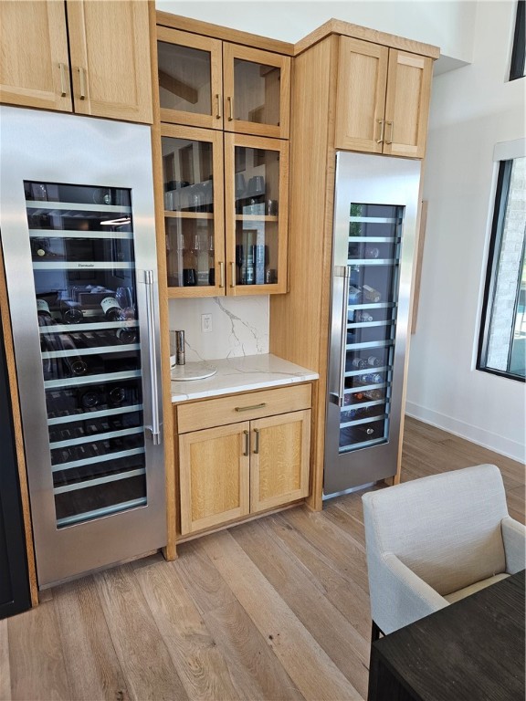 Estates At Southgate, The Rogers - Residential