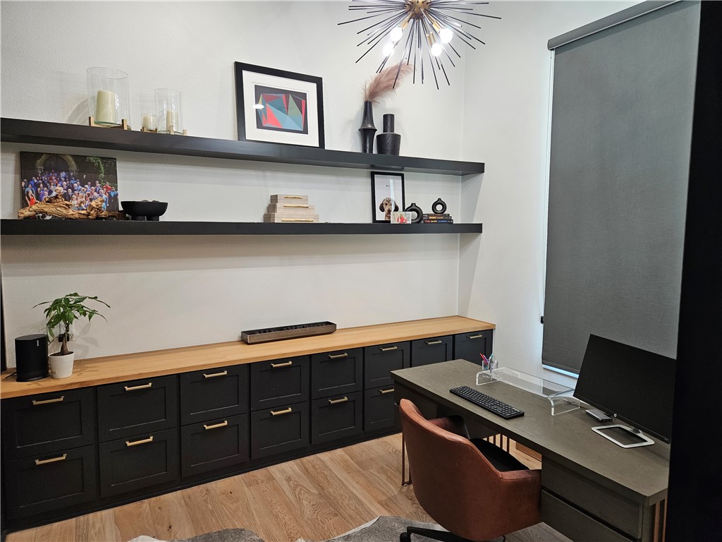 Estates At Southgate, The Rogers - Residential