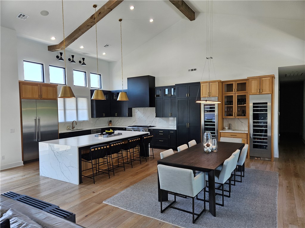 Estates At Southgate, The Rogers - Residential