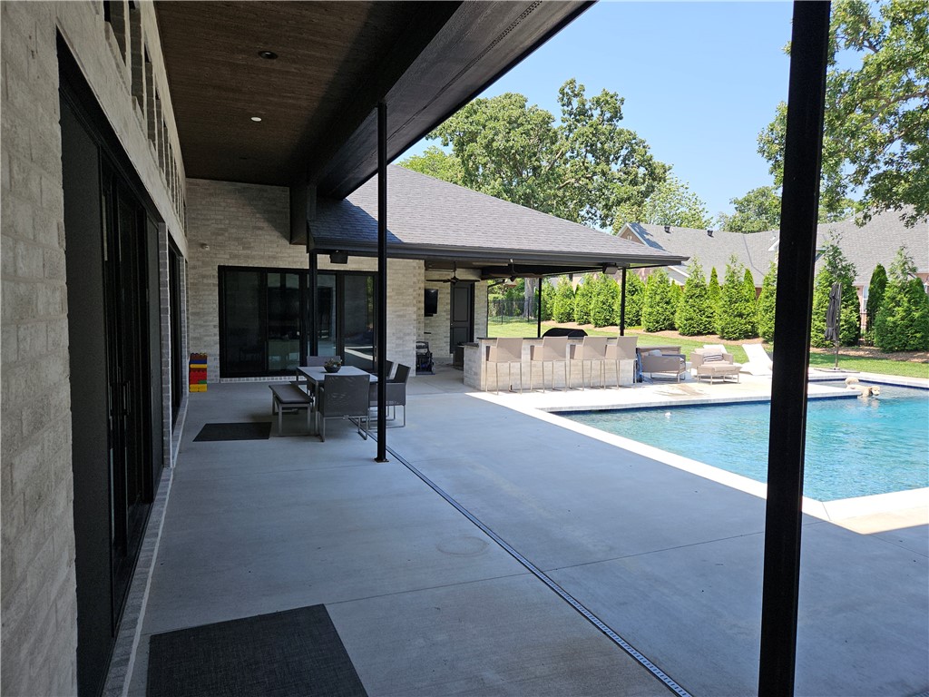 Estates At Southgate, The Rogers - Residential