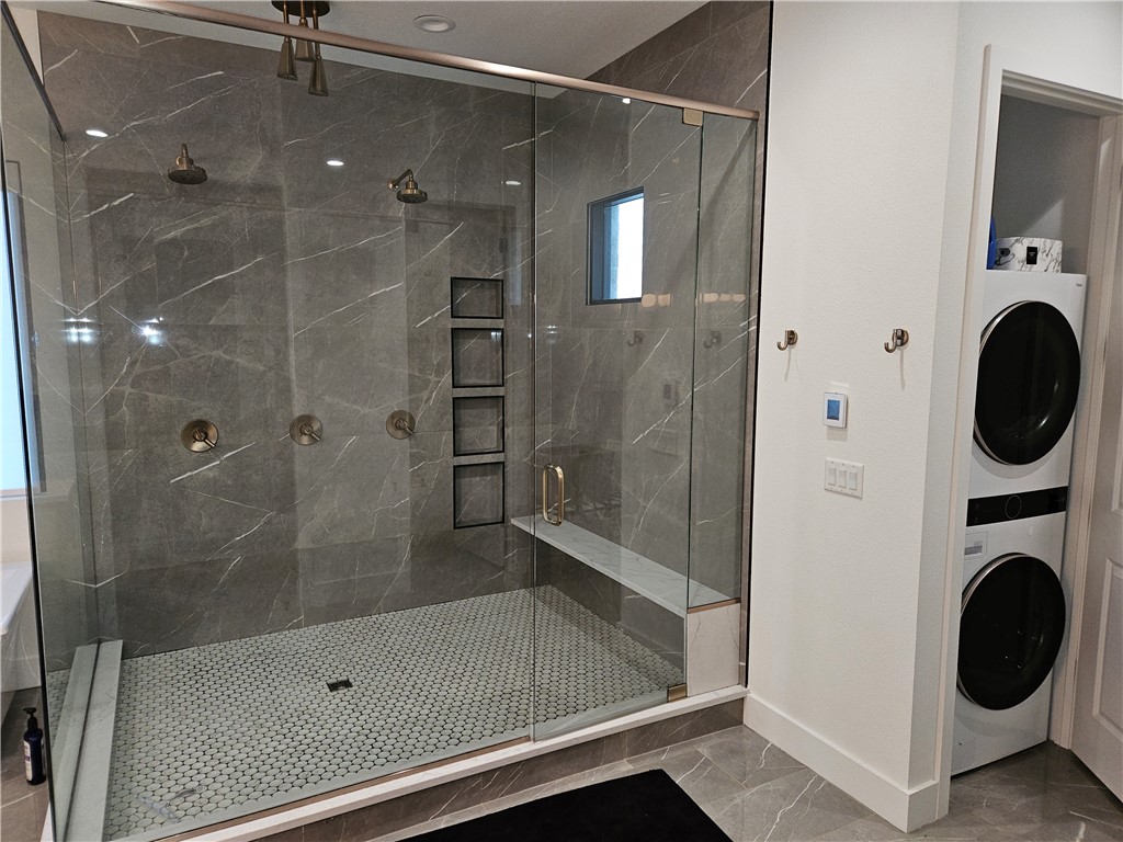 Estates At Southgate, The Rogers - Residential