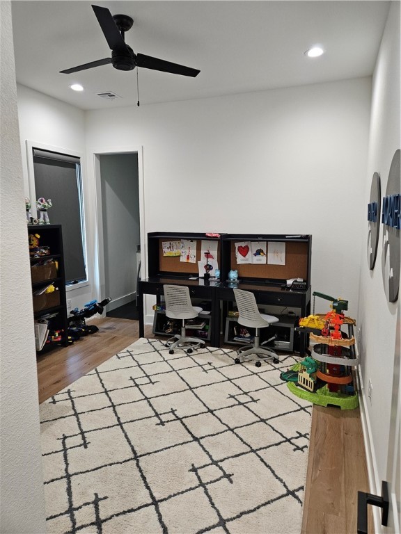 Estates At Southgate, The Rogers - Residential