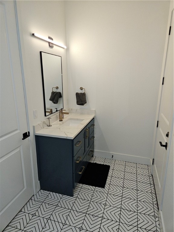 Estates At Southgate, The Rogers - Residential