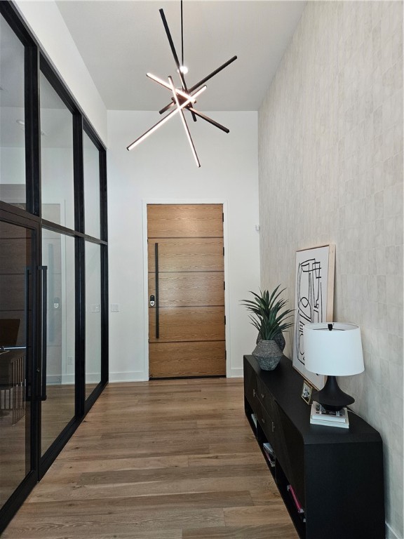 Estates At Southgate, The Rogers - Residential