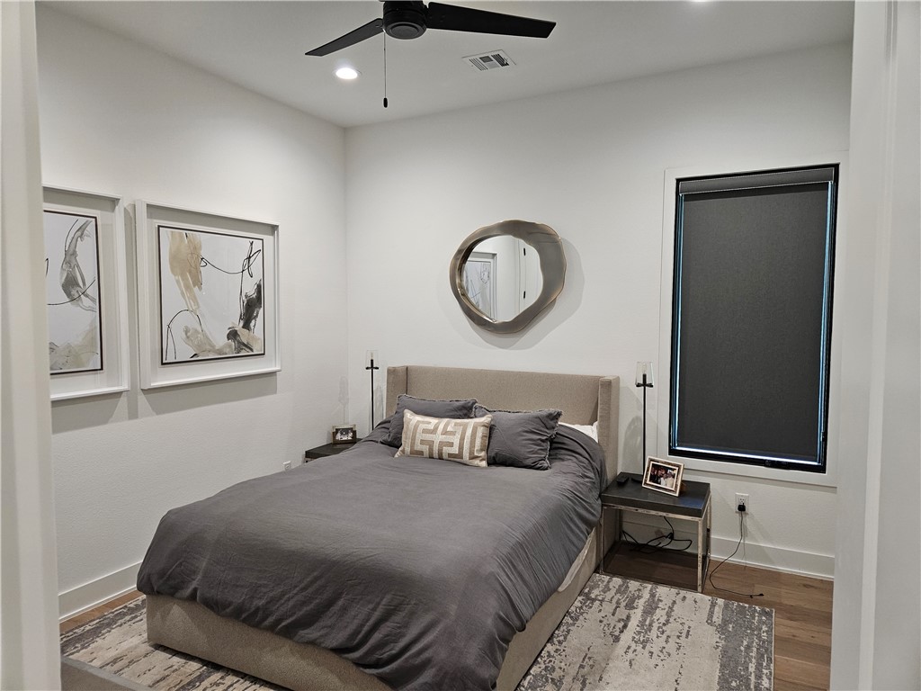 Estates At Southgate, The Rogers - Residential