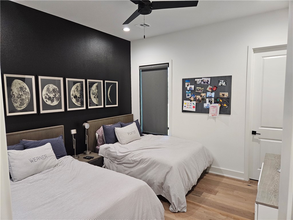 Estates At Southgate, The Rogers - Residential