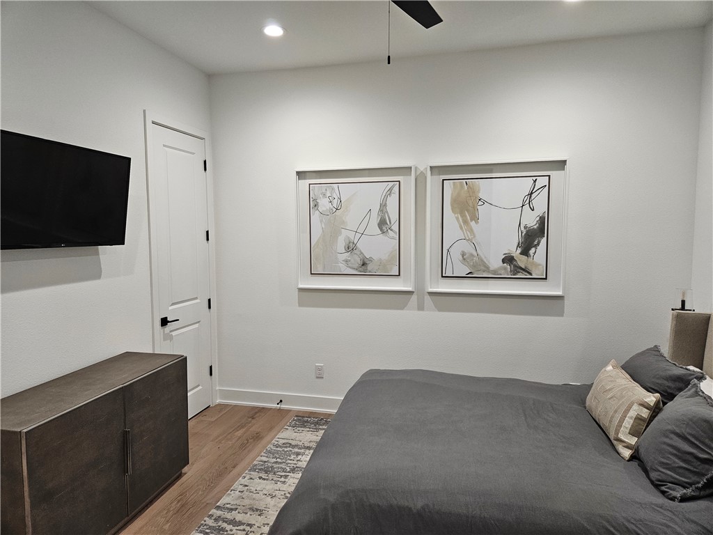 Estates At Southgate, The Rogers - Residential