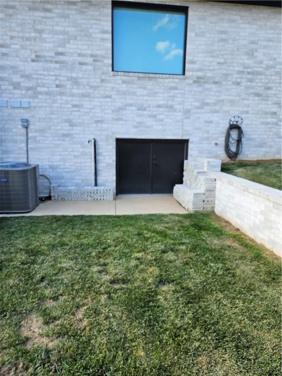 Estates At Southgate, The Rogers - Residential