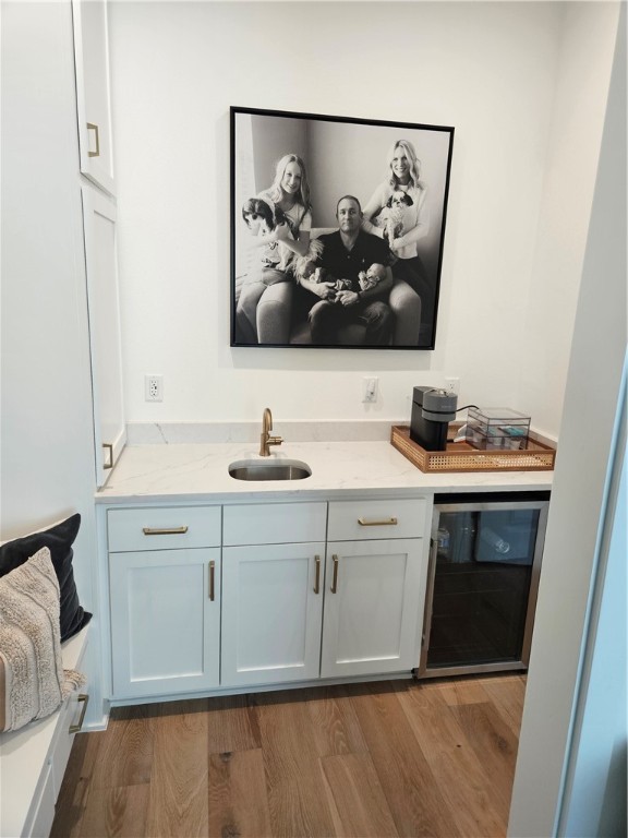 Estates At Southgate, The Rogers - Residential