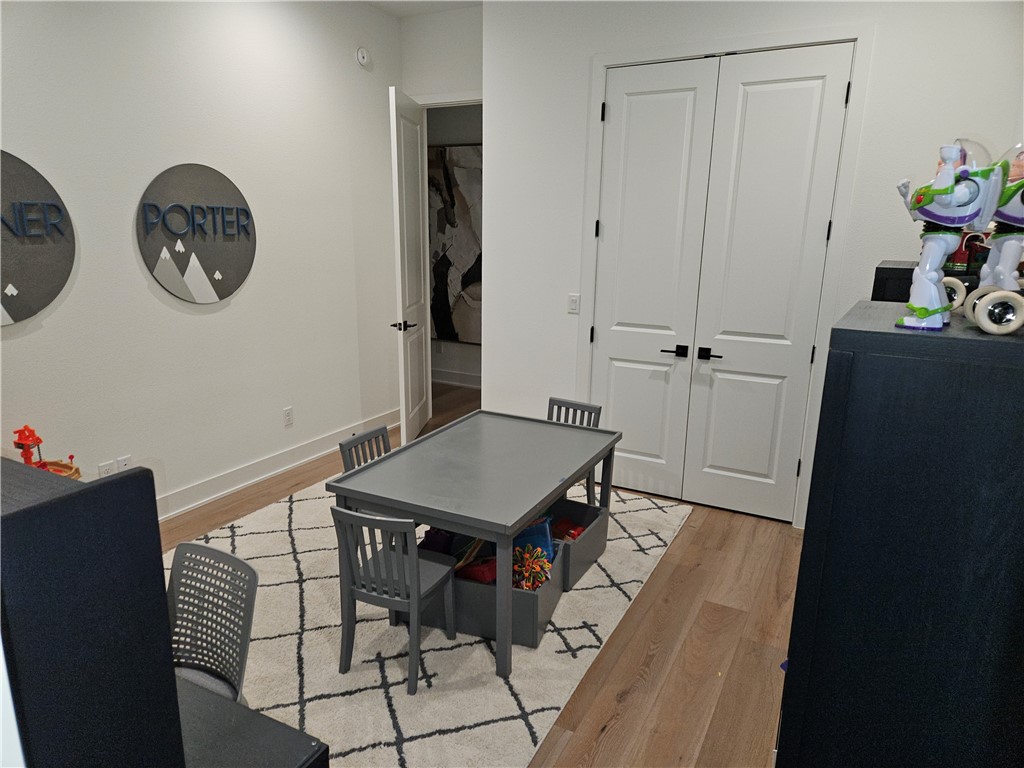 Estates At Southgate, The Rogers - Residential