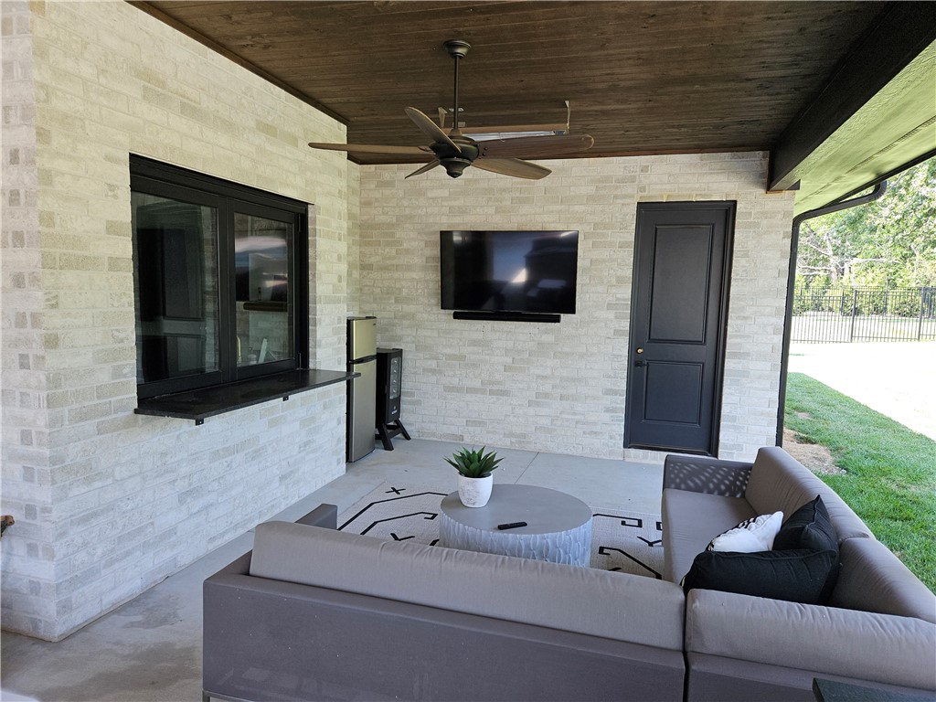 Estates At Southgate, The Rogers - Residential