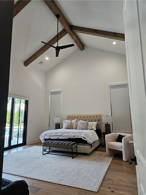 Estates At Southgate, The Rogers - Residential