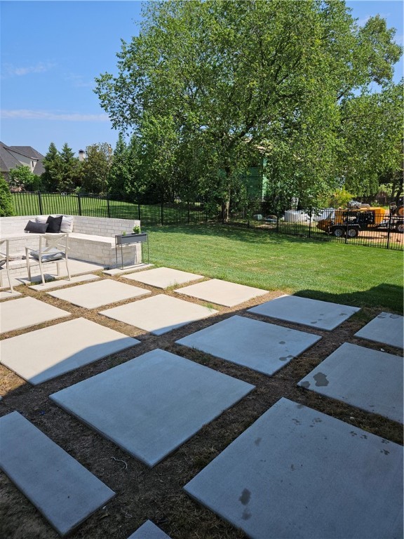 Estates At Southgate, The Rogers - Residential