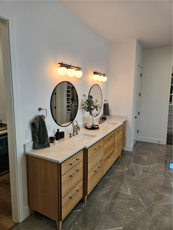 Estates At Southgate, The Rogers - Residential