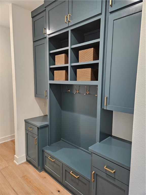 Estates At Southgate, The Rogers - Residential