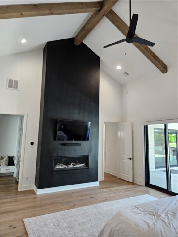 Estates At Southgate, The Rogers - Residential