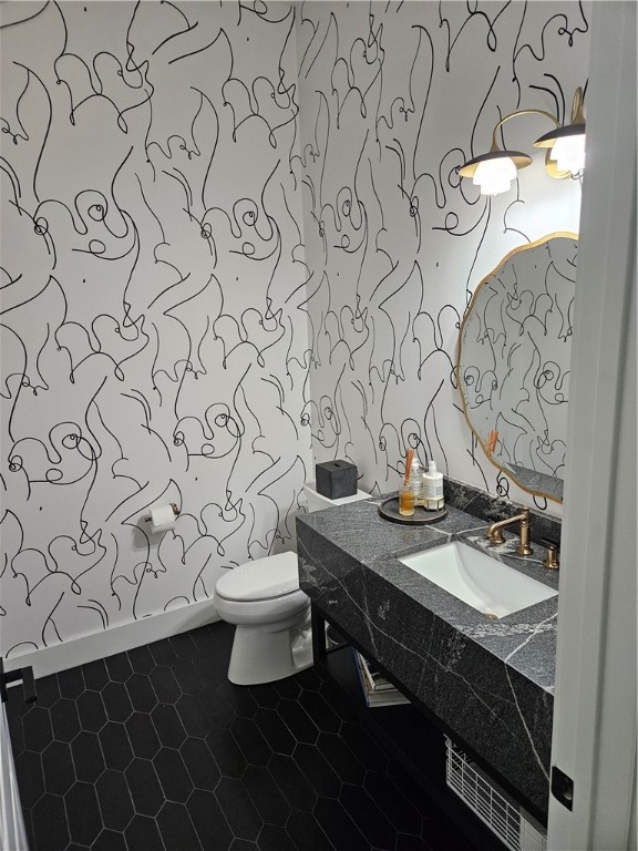 Estates At Southgate, The Rogers - Residential