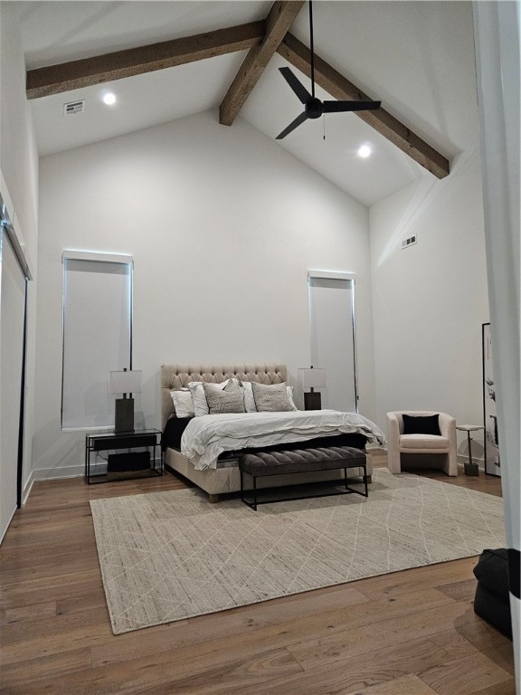 Estates At Southgate, The Rogers - Residential