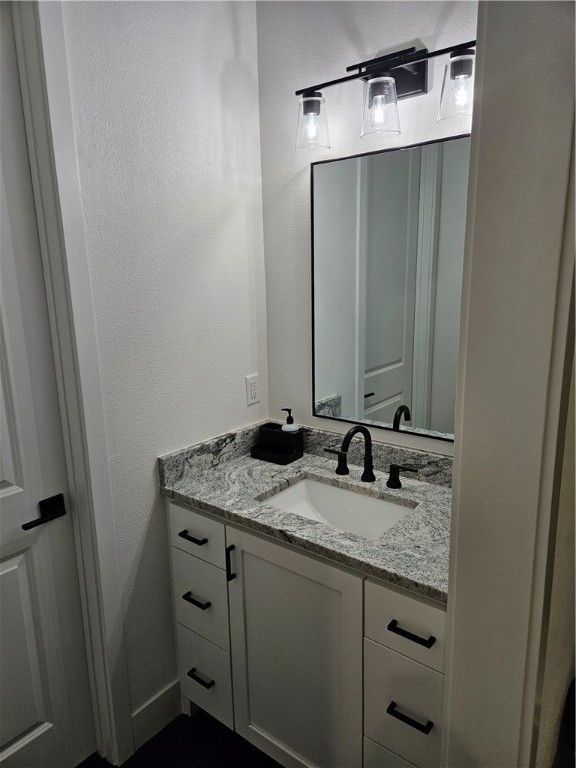 Estates At Southgate, The Rogers - Residential