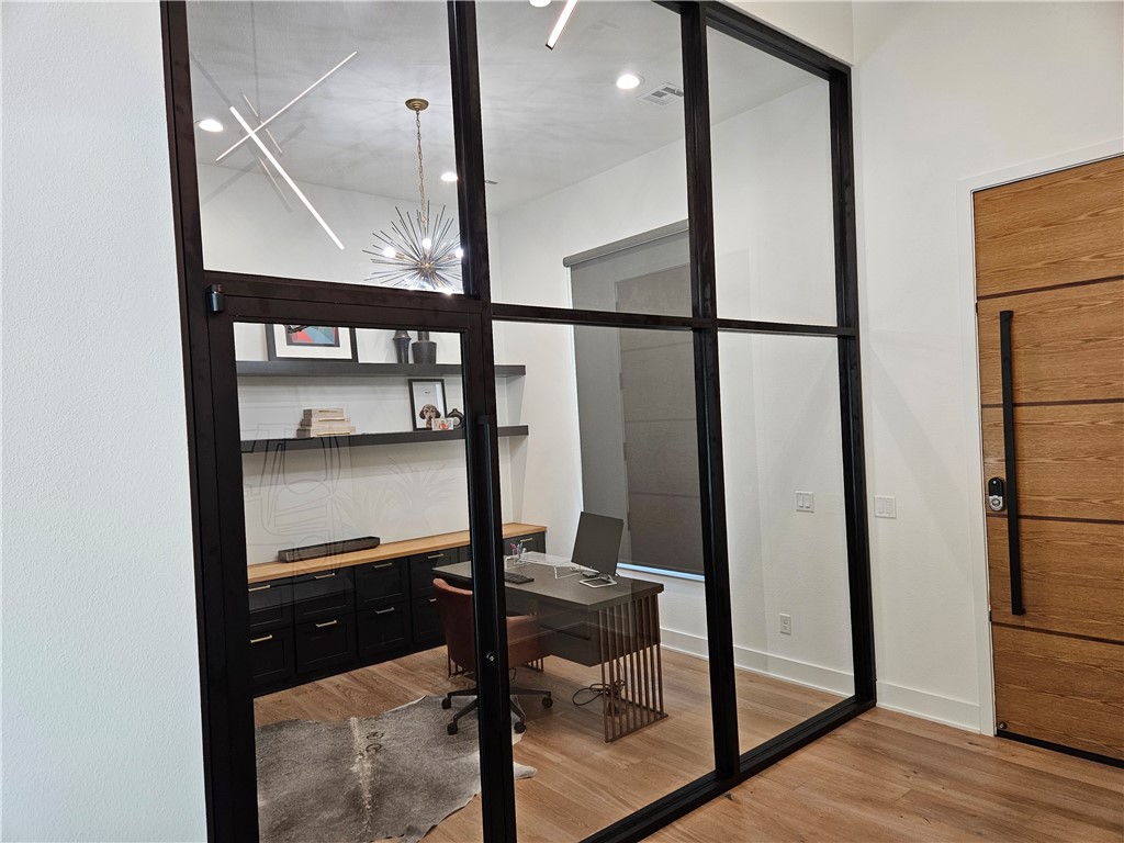 Estates At Southgate, The Rogers - Residential