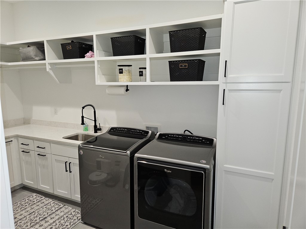 Estates At Southgate, The Rogers - Residential