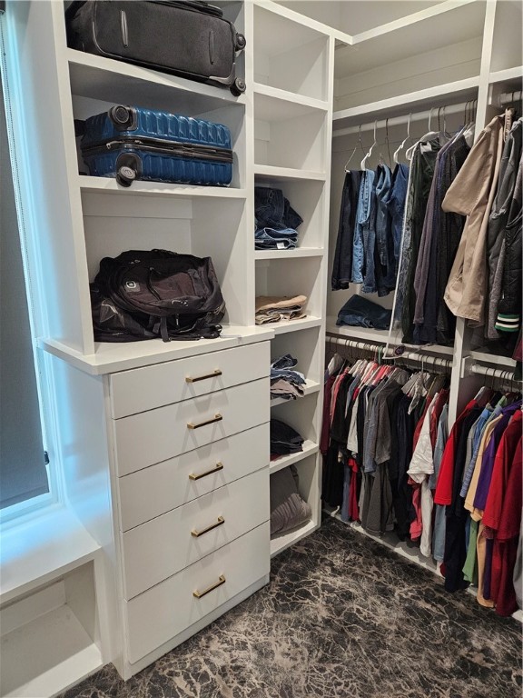 Estates At Southgate, The Rogers - Residential