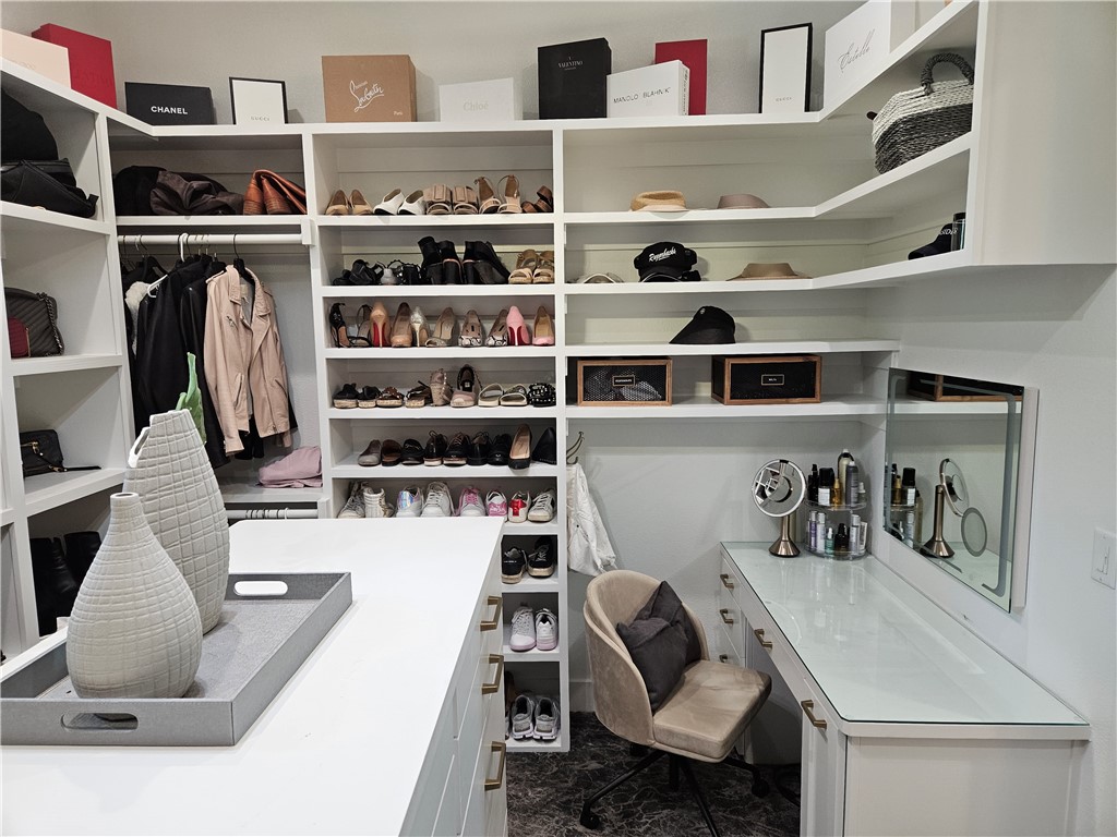 Estates At Southgate, The Rogers - Residential