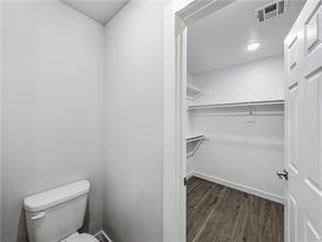 Woodward Park Ph Ii Highfill - Residential Lease