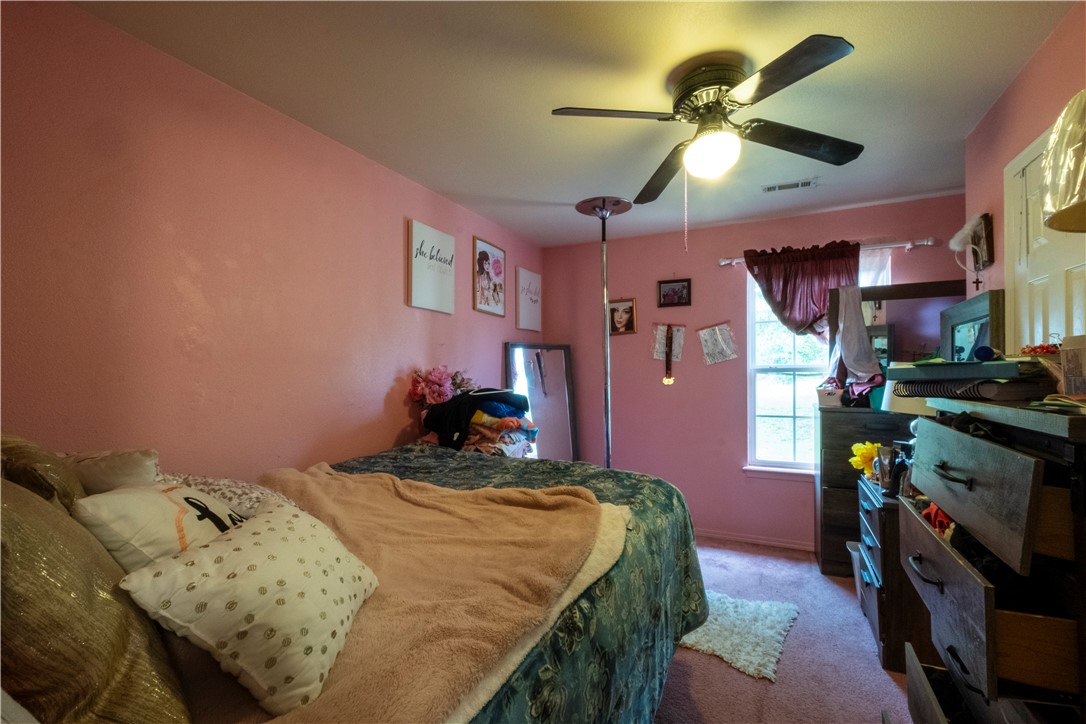 Photo 15 of 21 of 1137 S Sherman Avenue house